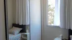 Foto 22 de Apartamento com 2 Quartos à venda, 50m² em Santa Maria, Osasco