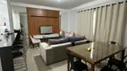 Foto 9 de Casa com 3 Quartos para venda ou aluguel, 130m² em Boqueirão, Santos