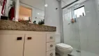 Foto 15 de Apartamento com 4 Quartos à venda, 155m² em Pituba, Salvador