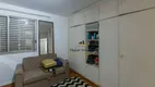 Foto 19 de Apartamento com 3 Quartos à venda, 104m² em Jardim América, São Paulo