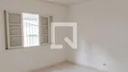 Foto 4 de Casa com 2 Quartos à venda, 60m² em Novo Horizonte, Salvador