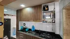 Foto 9 de Apartamento com 2 Quartos à venda, 56m² em Caminho Das Árvores, Salvador