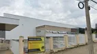 Foto 4 de Galpão/Depósito/Armazém à venda, 25000m² em Distrito Industrial, Jundiaí