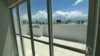 Foto 15 de Cobertura com 2 Quartos à venda, 120m² em Cabo Branco, João Pessoa