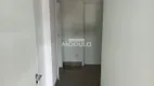 Foto 14 de Apartamento com 3 Quartos para alugar, 167m² em Lidice, Uberlândia