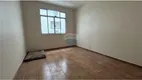 Foto 8 de Apartamento com 2 Quartos à venda, 49m² em Passagem, Cabo Frio