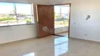 Foto 5 de Apartamento com 2 Quartos à venda, 38m² em Vila Londrina, São Paulo