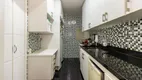 Foto 30 de Apartamento com 1 Quarto à venda, 89m² em Vila Suzana, São Paulo