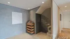 Foto 7 de Cobertura com 2 Quartos à venda, 165m² em Jardim Guedala, São Paulo