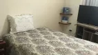 Foto 3 de Apartamento com 3 Quartos à venda, 70m² em Bairro Cidade Jardim, Anápolis