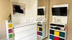 Foto 8 de Apartamento com 2 Quartos à venda, 54m² em Jardim Barbacena, Cotia