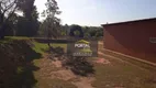 Foto 44 de Fazenda/Sítio com 3 Quartos à venda, 24789m² em Dois Córregos, Valinhos