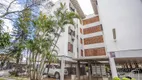 Foto 2 de Apartamento com 2 Quartos à venda, 79m² em São José, São Leopoldo