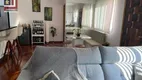 Foto 5 de Casa com 3 Quartos à venda, 220m² em Chácara Inglesa, São Paulo