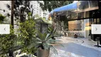 Foto 70 de Apartamento com 1 Quarto à venda, 45m² em Jardim Paulista, São Paulo