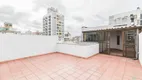 Foto 37 de Cobertura com 2 Quartos para alugar, 171m² em Santana, Porto Alegre