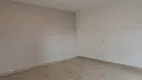 Foto 17 de Apartamento com 3 Quartos para alugar, 224m² em Tamboré, Santana de Parnaíba