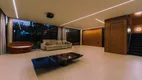 Foto 46 de Casa de Condomínio com 4 Quartos à venda, 550m² em Fazenda Duas Marias, Jaguariúna