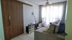 Foto 11 de Apartamento com 3 Quartos à venda, 70m² em Bosque da Saúde, Cuiabá