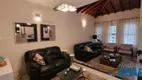 Foto 4 de Casa de Condomínio com 3 Quartos à venda, 230m² em VILA FAUSTINA II, Valinhos