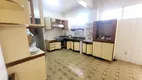 Foto 4 de Apartamento com 4 Quartos à venda, 208m² em Barra Funda, São Paulo