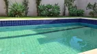Foto 23 de Casa com 3 Quartos para alugar, 303m² em Alphaville Lagoa Dos Ingleses, Nova Lima