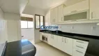 Foto 4 de Apartamento com 3 Quartos à venda, 87m² em Nossa Senhora do Rosário, São José