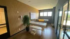 Foto 35 de Apartamento com 3 Quartos à venda, 88m² em Vila Frezzarin, Americana