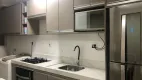 Foto 2 de Apartamento com 2 Quartos à venda, 50m² em Dom Aquino, Cuiabá