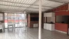 Foto 25 de Apartamento com 3 Quartos à venda, 160m² em Rio Branco, Porto Alegre