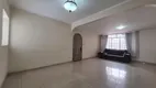 Foto 3 de Casa com 4 Quartos à venda, 180m² em Vila Anglo Brasileira, São Paulo