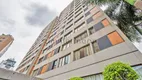 Foto 28 de Apartamento com 1 Quarto à venda, 41m² em Vila Madalena, São Paulo