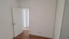 Foto 17 de Apartamento com 2 Quartos para alugar, 55m² em Consolação, São Paulo