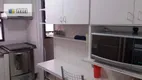 Foto 19 de Apartamento com 3 Quartos à venda, 100m² em Vila Monte Alegre, São Paulo