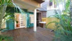 Foto 40 de Casa com 3 Quartos à venda, 220m² em Ipanema, Porto Alegre