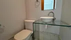Foto 17 de Apartamento com 4 Quartos à venda, 114m² em Nova Suica, Goiânia