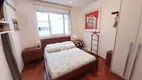 Foto 17 de Apartamento com 3 Quartos à venda, 150m² em Leblon, Rio de Janeiro