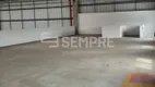 Foto 11 de Galpão/Depósito/Armazém para alugar, 8062m² em Parque Boa Vista II, Duque de Caxias