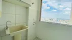 Foto 14 de Apartamento com 3 Quartos à venda, 70m² em Paquetá, Belo Horizonte