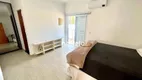 Foto 55 de Casa de Condomínio com 5 Quartos à venda, 500m² em Haras Bela Vista, Vargem Grande Paulista