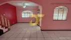 Foto 7 de Sobrado com 3 Quartos para alugar, 302m² em Bangu, Rio de Janeiro