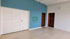 Foto 2 de Casa com 4 Quartos à venda, 260m² em Brasil, Uberlândia