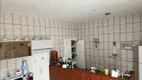 Foto 3 de Sobrado com 4 Quartos à venda, 230m² em Vila Príncipe de Gales, Santo André