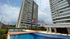 Foto 64 de Apartamento com 3 Quartos à venda, 143m² em Jardim Tarraf II, São José do Rio Preto