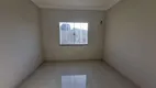 Foto 13 de Casa com 3 Quartos à venda, 135m² em Raia Bacaxa, Saquarema