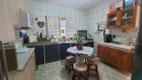 Foto 4 de Casa com 3 Quartos à venda, 145m² em Carajas, Uberlândia