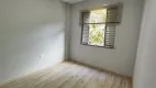 Foto 7 de Apartamento com 2 Quartos para alugar, 60m² em Móoca, São Paulo