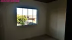 Foto 14 de Casa com 3 Quartos à venda, 70m² em , Carambeí