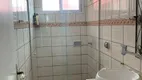 Foto 15 de Apartamento com 2 Quartos à venda, 62m² em Coqueiral de Itaparica, Vila Velha