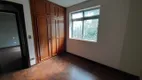 Foto 25 de Casa com 4 Quartos à venda, 310m² em Água Verde, Curitiba